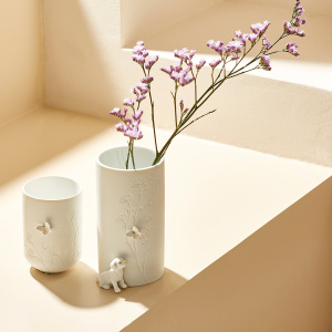 raeder-porselanini-basi-gia-reso-butterfly-1