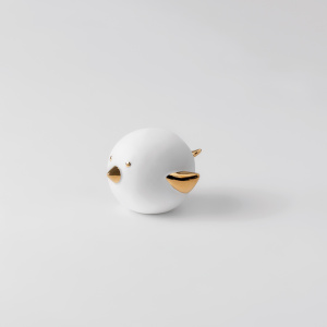 trevoly-by-raeder-porselanino-diakosmitiko-animal-figurine-bird-1