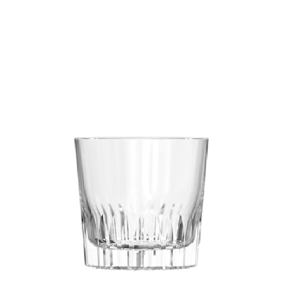 Cheers Dof  350Ml H:9,6 D: 9,1Cm P/960 6τμχ