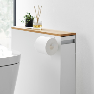 2111-TOWER-Magnetic-Toilet-Paper-Holder-WH-01