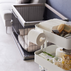2111-TOWER-Magnetic-Toilet-Paper-Holder-WH-02