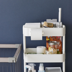 2111-TOWER-Magnetic-Toilet-Paper-Holder-WH-03