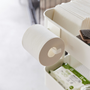 2111-TOWER-Magnetic-Toilet-Paper-Holder-WH-04