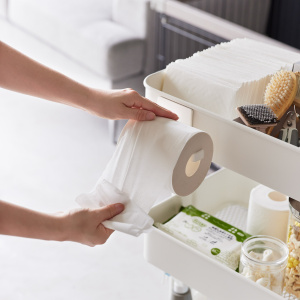 2111-TOWER-Magnetic-Toilet-Paper-Holder-WH-05