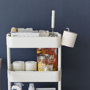 2111-TOWER-Magnetic-Toilet-Paper-Holder-WH-06
