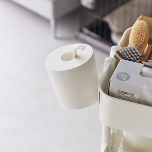 2111-TOWER-Magnetic-Toilet-Paper-Holder-WH-07