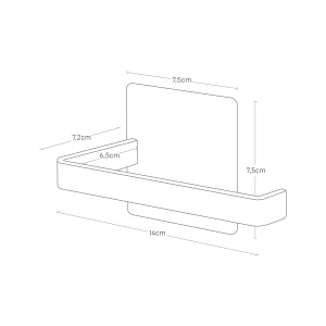2111-TOWER-Magnetic-Toilet-Paper-Holder-WH-dimension