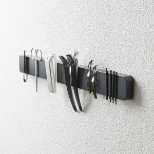 5202-TOWER-Magnetic-Knife-Holder-BK-05