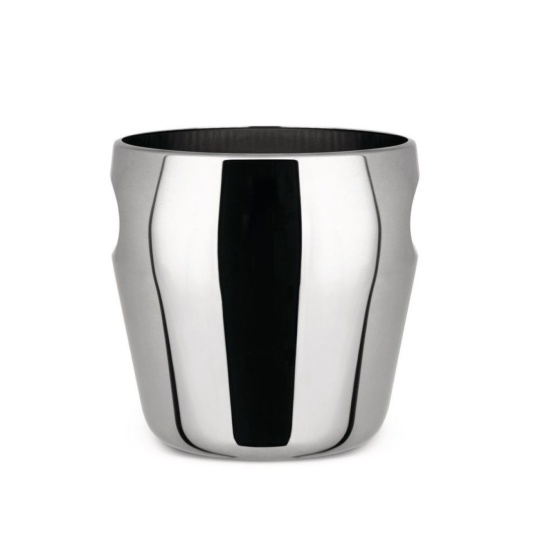 Alessi Παγοδοχείο 1.25lt. Ανοξείδωτο Ατσάλι