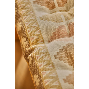 bench-pad-berta-mustard-1