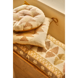 bench-pad-berta-mustard-2