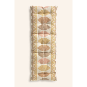 bench-pad-berta-mustard-3