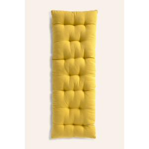 bench-pad-berta-mustard-4