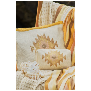 small-bag-berta-mustard-5