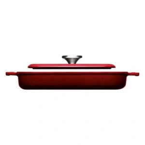 628-2ci-010-side