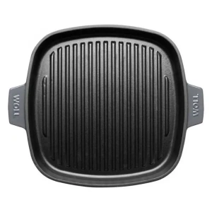628-2ci-030-overhead-open