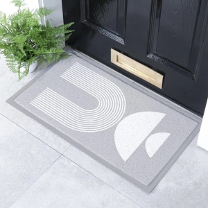 DMW-GREYHALFMOON-7040-1-1
