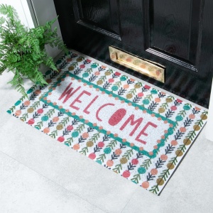 Noodle-mat-image-Anna-Treliving-X-Artsy-Mats-4