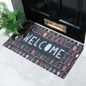 Noodle-mat-image-Anna-Treliving-X-Artsy-Mats-7
