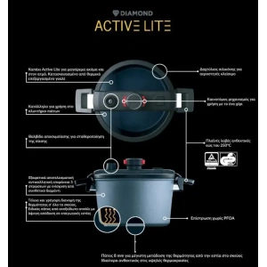 activelite-x-edit