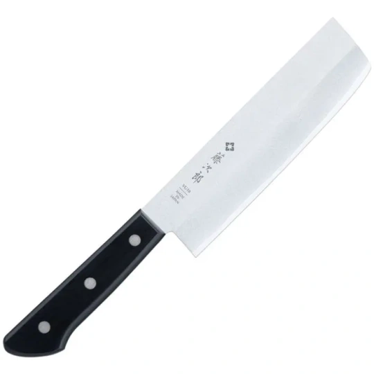Μαχαίρι Nakiri 16.5 εκατ. Basic