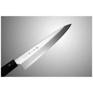 f317_blade