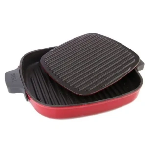 grillpanwoll_2
