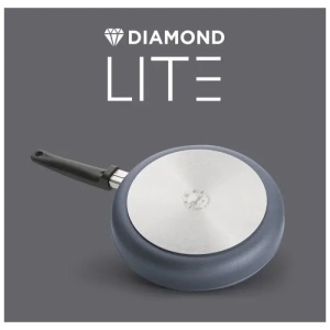 lite_banner_17
