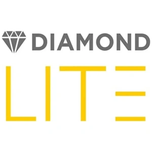 lite_logo_17