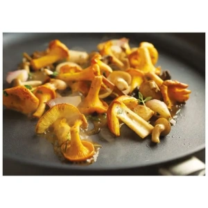 mushrooms_10