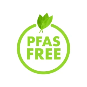 pfas_free_logo_23