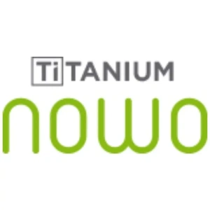 titanium-nowo-logo_25