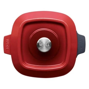 1024ci-010-silicone-overhead