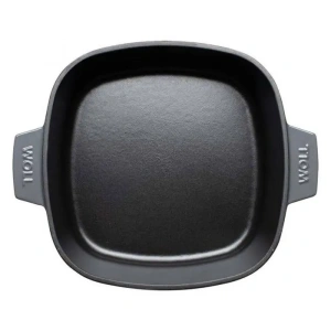 1024ci-030-overhead