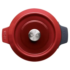 124ci-010-silicone-overhead