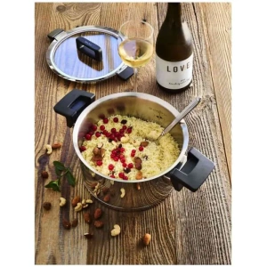 124nc_couscous_sweet_3543x4723_rgb_1280x1280