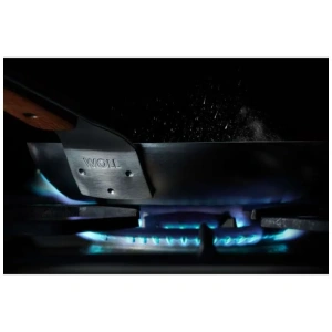 524cs_gas_hob_close-up_1920x1920