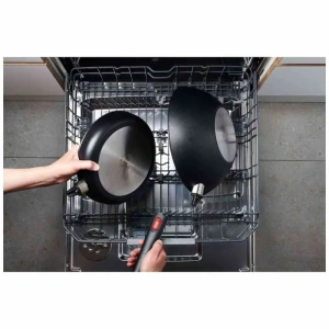 524eli-q_1030eli-q-dishwasher_1920x1920