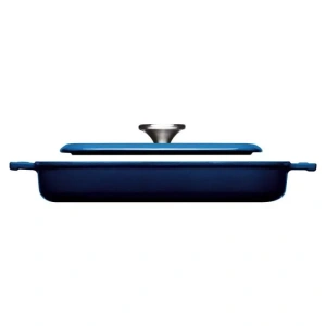 628-2ci-020-side