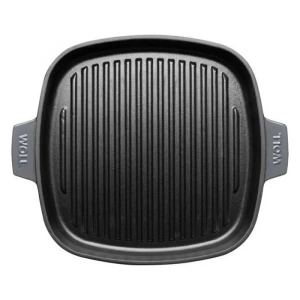 628-2ci-030-overhead-open