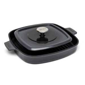 628-2ci-030-profile-sml
