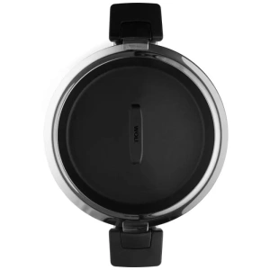 824nc_lid_6