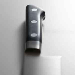 f-503-handle-tojiro_5