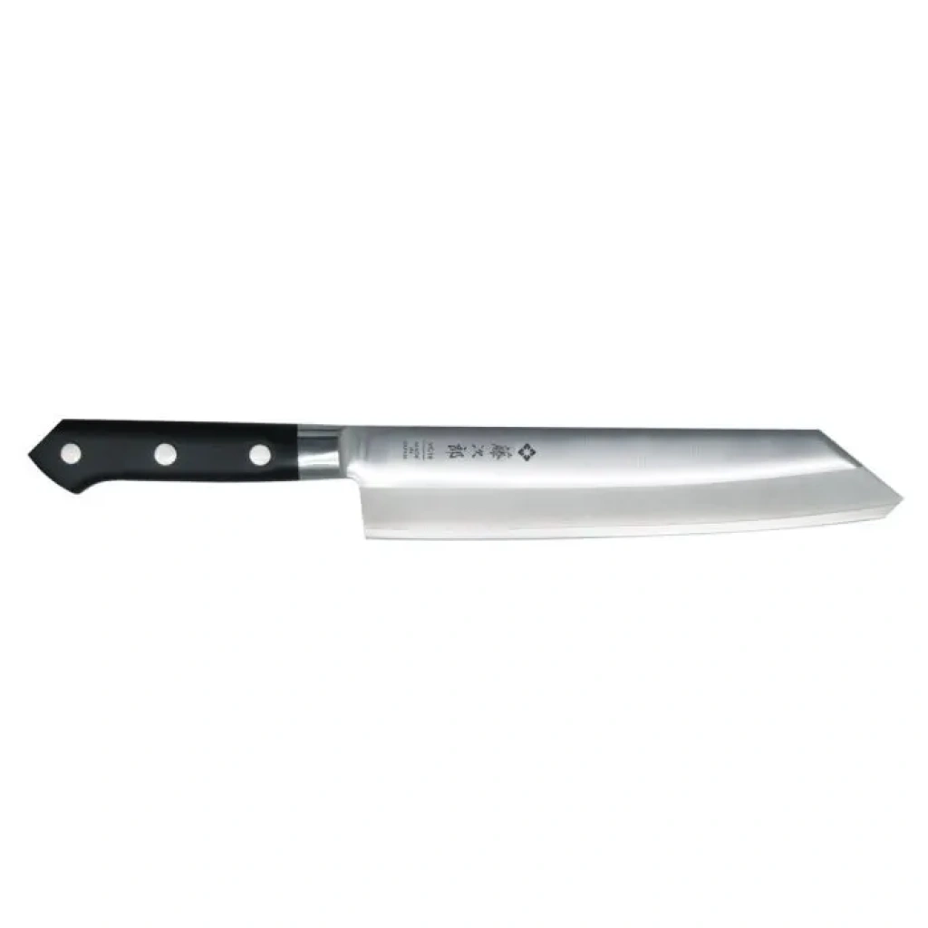 Μαχαίρι Kiritsuke 21 εκατ. Classic