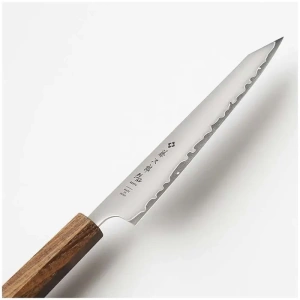 fd1360_1_blade