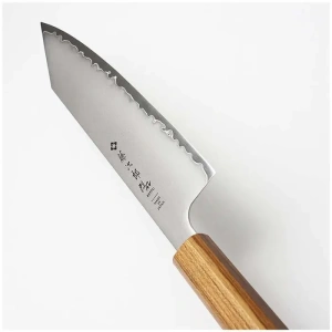 fd1361_1_blade