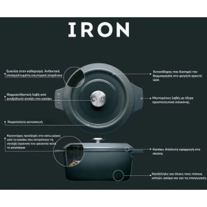 iroxn-xx2_10