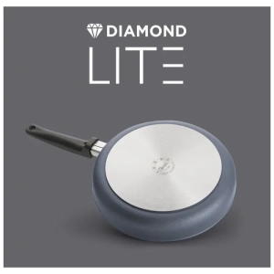 lite_banner_20
