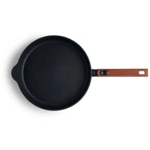 nb-wlci-set-0002-q_2