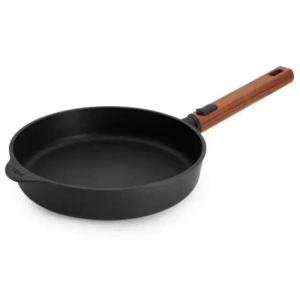 nb-wlci-set-0002-q_4